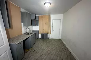 460 E Mechanic St, Philadelphia, PA 19144 - Photo 5