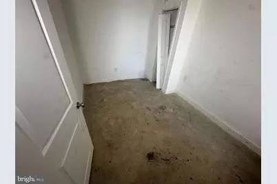 460 E Mechanic Street, Philadelphia, PA 19144 - Photo 11