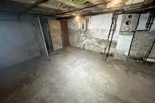 460 E Mechanic St, Philadelphia, PA 19144 - Photo 15