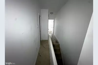 460 E Mechanic Street, Philadelphia, PA 19144 - Photo 13