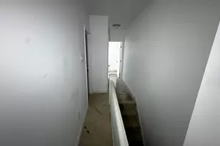 460 E Mechanic St, Philadelphia, PA 19144 - Photo 13