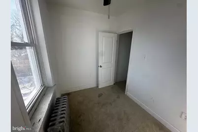 460 E Mechanic Street, Philadelphia, PA 19144 - Photo 9