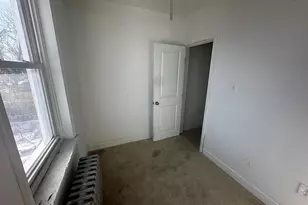 460 E Mechanic St, Philadelphia, PA 19144 - Photo 9