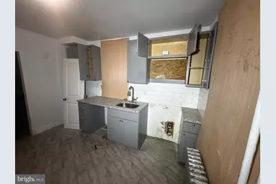 460 E Mechanic Street, Philadelphia, PA 19144 - Photo 7