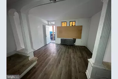 460 E Mechanic Street, Philadelphia, PA 19144 - Photo 3