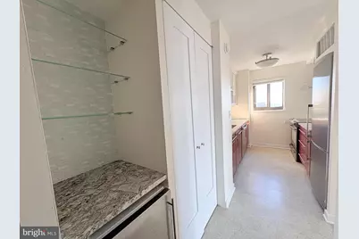 1420 Locust Street #29R, Philadelphia, PA 19102 - Photo 3