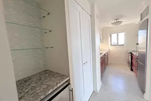 1420 Locust St, Philadelphia, PA 19102 - Photo 3