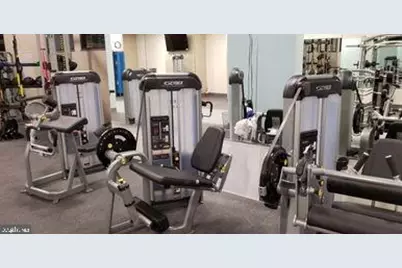 1420 Locust Street #29R, Philadelphia, PA 19102 - Photo 21