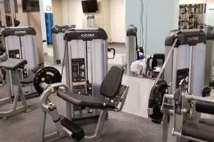 1420 Locust St, Philadelphia, PA 19102 - Photo 21