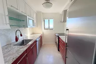 1420 Locust St, Philadelphia, PA 19102 - Photo 3