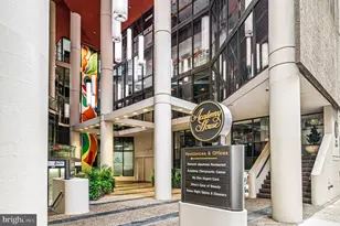 1420 Locust St, Philadelphia, PA 19102 - Photo 27