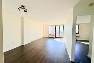 1420 Locust St, Philadelphia, PA 19102 - Photo 5