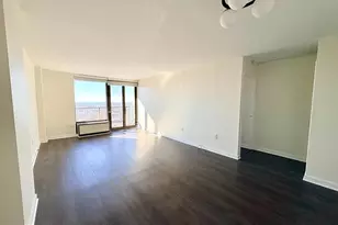 1420 Locust St, Philadelphia, PA 19102 - Photo 5