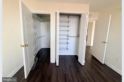 1420 Locust Street #29R, Philadelphia, PA 19102 - Photo 13