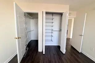 1420 Locust St, Philadelphia, PA 19102 - Photo 13