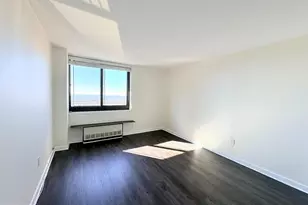 1420 Locust St, Philadelphia, PA 19102 - Photo 11