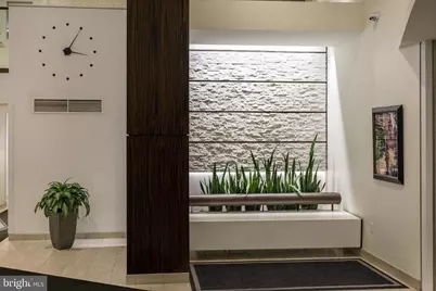 1420 Locust Street #29R, Philadelphia, PA 19102 - Photo 23