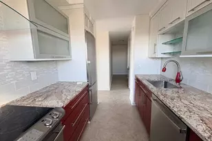 1420 Locust St, Philadelphia, PA 19102 - Photo 3