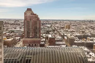 1420 Locust St, Philadelphia, PA 19102 - Photo 7