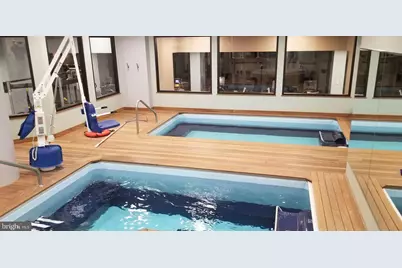 1420 Locust Street #29R, Philadelphia, PA 19102 - Photo 19