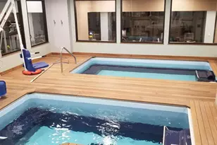 1420 Locust St, Philadelphia, PA 19102 - Photo 19