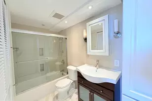 1420 Locust St, Philadelphia, PA 19102 - Photo 9