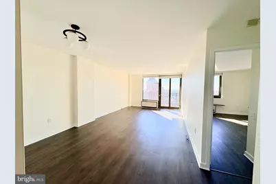 1420 Locust Street #29R, Philadelphia, PA 19102 - Photo 5