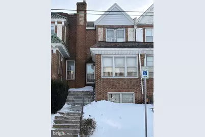 1758 S 65th Street, Philadelphia, PA 19142 - Photo 3