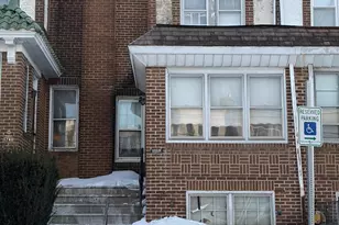 1758 S 65th St, Philadelphia, PA 19142 - Photo 3