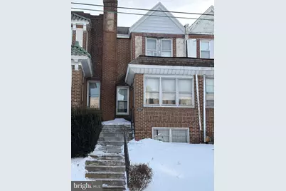 1758 S 65th Street, Philadelphia, PA 19142 - Photo 1