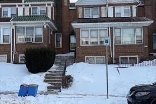 1758 S 65th St, Philadelphia, PA 19142 - Photo 5