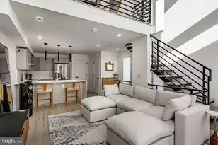 2607 E Boston St, Philadelphia, PA 19125 - Photo 13