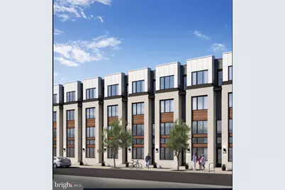 2607 E Boston Street #2, Philadelphia, PA 19125 - Photo 19