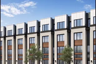 2607 E Boston St, Philadelphia, PA 19125 - Photo 19