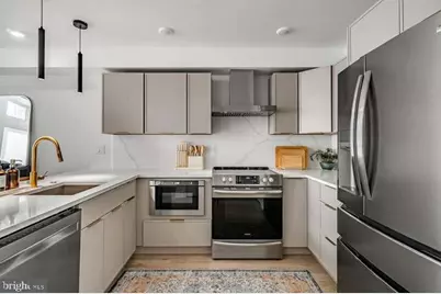 2607 E Boston Street #2, Philadelphia, PA 19125 - Photo 15