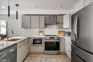 2607 E Boston St, Philadelphia, PA 19125 - Photo 15