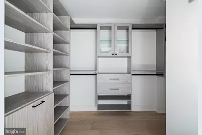 2607 E Boston Street #2, Philadelphia, PA 19125 - Photo 5