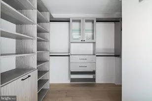 2607 E Boston St, Philadelphia, PA 19125 - Photo 5