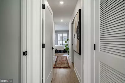 2607 E Boston Street #2, Philadelphia, PA 19125 - Photo 11