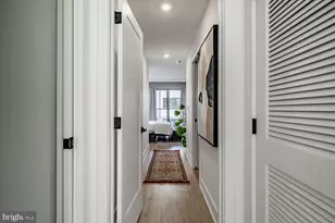 2607 E Boston St, Philadelphia, PA 19125 - Photo 11