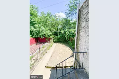 6356 Kingsessing Avenue, Philadelphia, PA 19142 - Photo 7