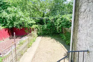 6356 Kingsessing Ave, Philadelphia, PA 19142 - Photo 7