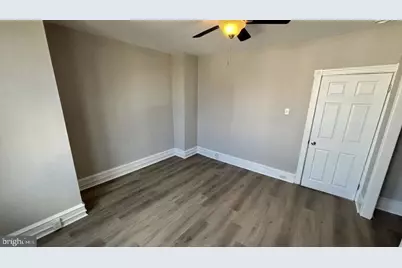 6356 Kingsessing Avenue, Philadelphia, PA 19142 - Photo 11