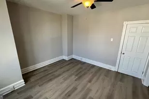 6356 Kingsessing Ave, Philadelphia, PA 19142 - Photo 11