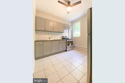 6356 Kingsessing Avenue, Philadelphia, PA 19142 - Photo 1