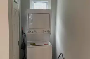 6356 Kingsessing Ave, Philadelphia, PA 19142 - Photo 15