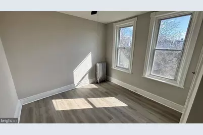 6356 Kingsessing Avenue, Philadelphia, PA 19142 - Photo 9