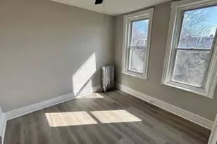 6356 Kingsessing Ave, Philadelphia, PA 19142 - Photo 9