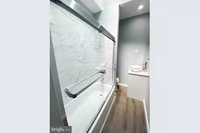 6356 Kingsessing Avenue, Philadelphia, PA 19142 - Photo 3