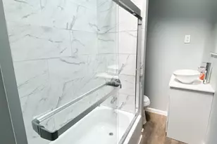 6356 Kingsessing Ave, Philadelphia, PA 19142 - Photo 3